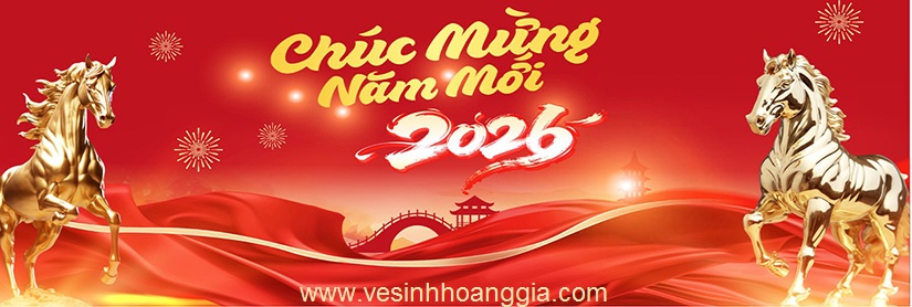 Happy New Year -Wishing everyone a fantastic 2026