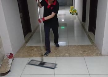cong ty ve sinh cong nghiep|công ty vệ sinh công nghiệp|ve sinh hoang gia|Vệ sinh hoàng gia