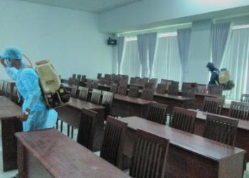 cong ty ve sinh cong nghiep|công ty vệ sinh công nghiệp|ve sinh hoang gia|Vệ sinh hoàng gia