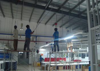 cong ty ve sinh cong nghiep|công ty vệ sinh công nghiệp|ve sinh hoang gia|Vệ sinh hoàng gia