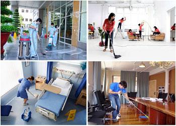 cong ty ve sinh cong nghiep|công ty vệ sinh công nghiệp|ve sinh hoang gia|Vệ sinh hoàng gia