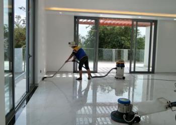 cong ty ve sinh cong nghiep|công ty vệ sinh công nghiệp|ve sinh hoang gia|Vệ sinh hoàng gia
