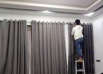 cong ty ve sinh cong nghiep|công ty vệ sinh công nghiệp|ve sinh hoang gia|Vệ sinh hoàng gia