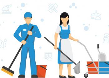 cong ty ve sinh cong nghiep|công ty vệ sinh công nghiệp|ve sinh hoang gia|Vệ sinh hoàng gia