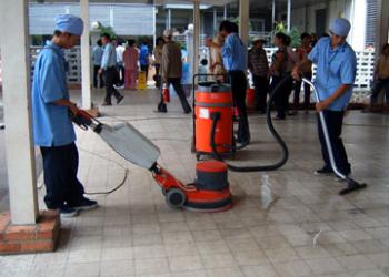 cong ty ve sinh cong nghiep|công ty vệ sinh công nghiệp|ve sinh hoang gia|Vệ sinh hoàng gia