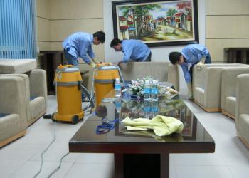 cong ty ve sinh cong nghiep|công ty vệ sinh công nghiệp|ve sinh hoang gia|Vệ sinh hoàng gia