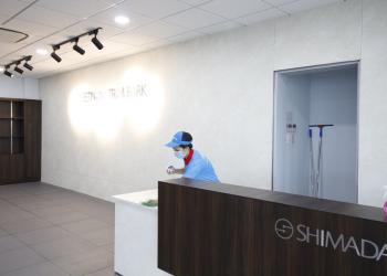 cong ty ve sinh cong nghiep|công ty vệ sinh công nghiệp|ve sinh hoang gia|Vệ sinh hoàng gia
