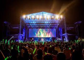 Nhận dọn dẹp ,vệ sinh sự kiện 