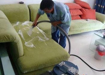 cong ty ve sinh cong nghiep|công ty vệ sinh công nghiệp|ve sinh hoang gia|Vệ sinh hoàng gia