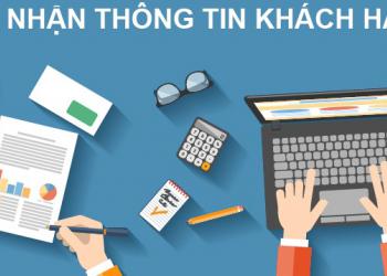 cong ty ve sinh cong nghiep|công ty vệ sinh công nghiệp|ve sinh hoang gia|Vệ sinh hoàng gia