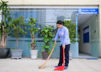 cong ty ve sinh cong nghiep|công ty vệ sinh công nghiệp|ve sinh hoang gia|Vệ sinh hoàng gia